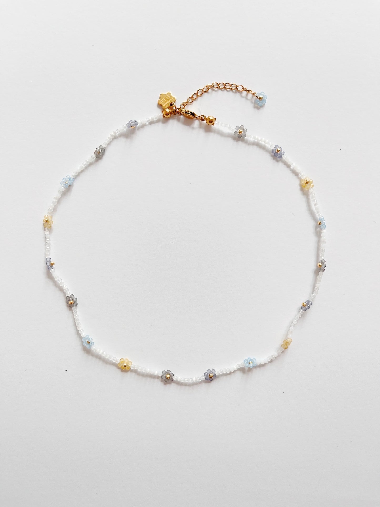 Hua crystal 04