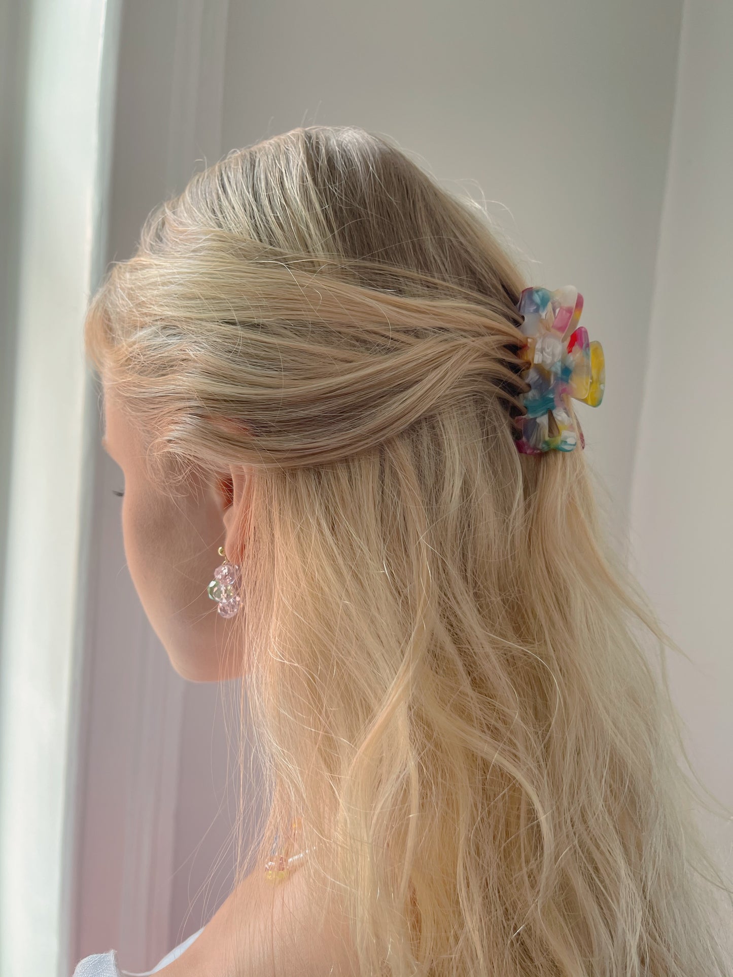 Floral