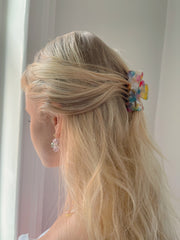 Floral