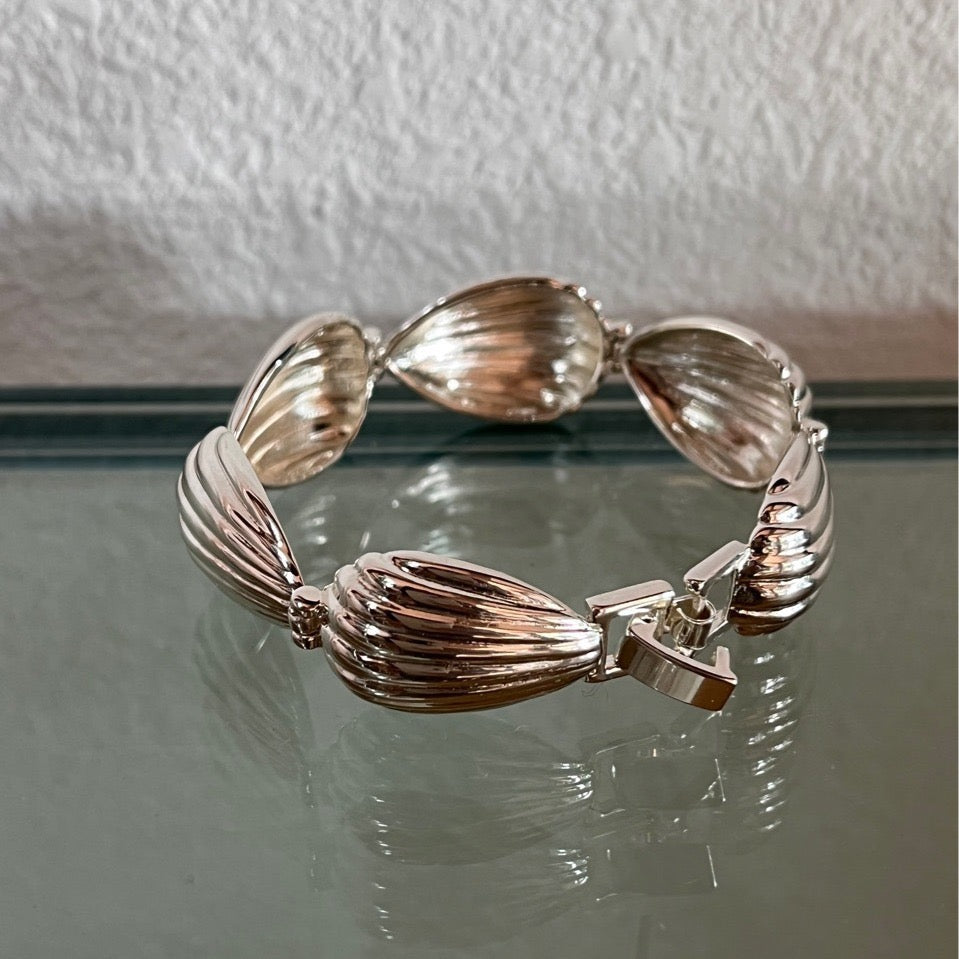 Tide shell