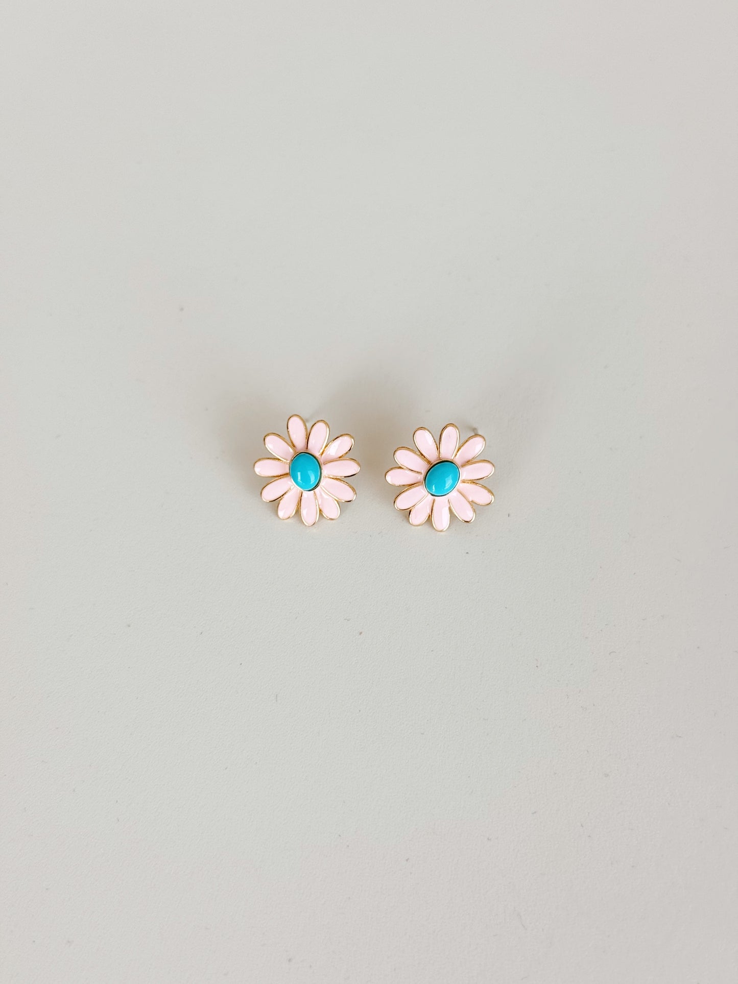 🌼 Daisy 🌼