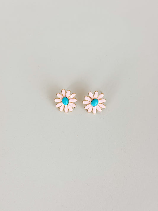 🌼 Daisy 🌼