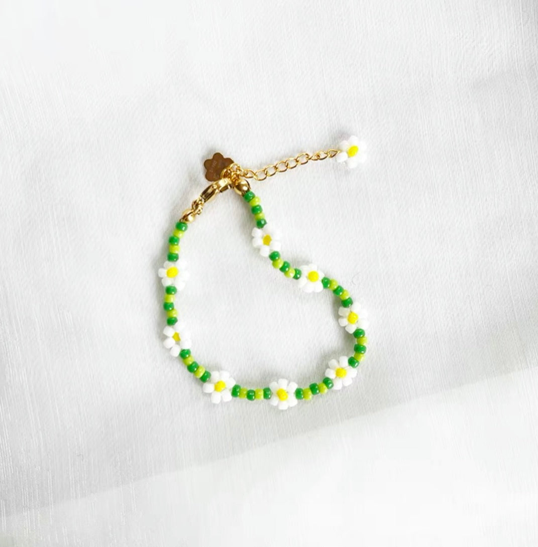 Hua (bracelet)
